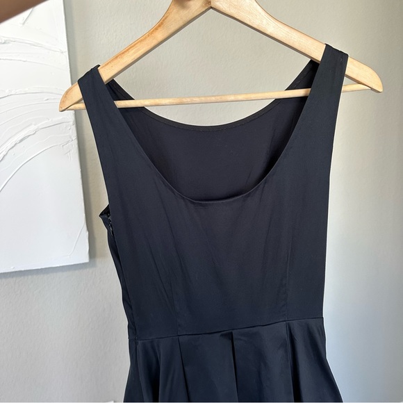 Kate Spade Celina Dress - Picture 11 of 17